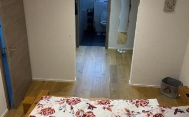 Maison 5.5 pièces - image - 4