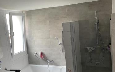 Maison 5.5 pièces - image - 5