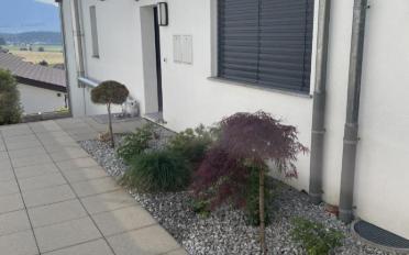 Maison 5.5 pièces - image - 6