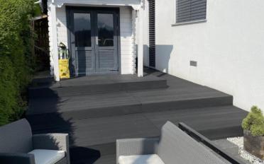 Maison 5.5 pièces - image - 8