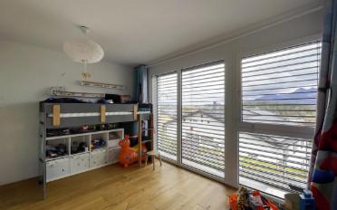 Maison 5.5 pièces - image - 11