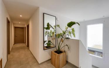 Maison 5.5 pièces - image - 9
