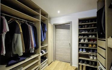 Maison 5.5 pièces - image - 12