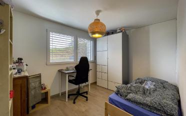 Doppeleinfamilienhaus 6 Zimmer - image - 7