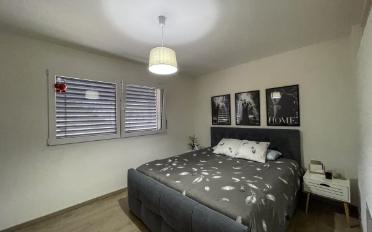 Doppeleinfamilienhaus 6 Zimmer - image - 13