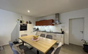 Doppeleinfamilienhaus 6 Zimmer - image - 12