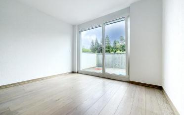 Apartment 3.5 rooms - image - 8