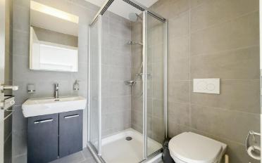 Apartment 3.5 rooms - image - 13