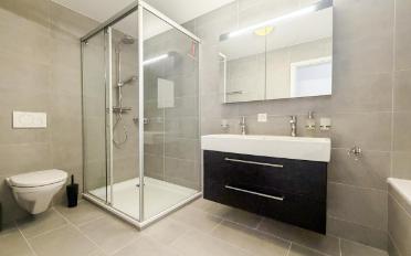 Apartment 3.5 rooms - image - 12