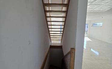 Einfamilienhaus 5.5 Zimmer - image - 6