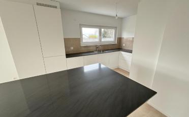 Einfamilienhaus 5.5 Zimmer - image - 3