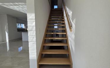 Einfamilienhaus 5.5 Zimmer - image - 11
