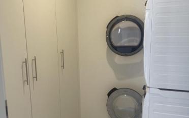 Apartment 2.5 rooms - image - 4