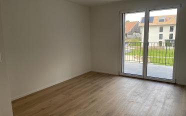 Apartment 2.5 rooms - image - 6