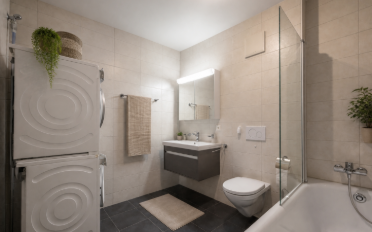 Wohnung 3.5 Zimmer - image - 7