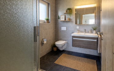 Wohnung 3.5 Zimmer - image - 6