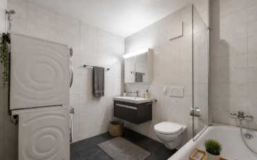 Wohnung 3.5 Zimmer - image - 7