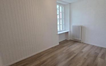 Apartment 1 room - image - 3