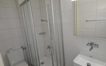 Apartment 1 room - image - 4