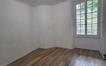 Apartment 1 room - image - 1