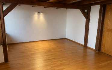 Appartement 1 pièce - image - 3