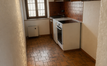 Appartement 1 pièce - image - 4