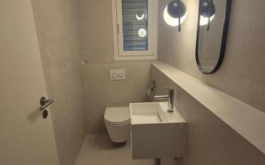 Appartement - image - 6