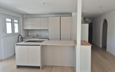 Appartement - image - 2