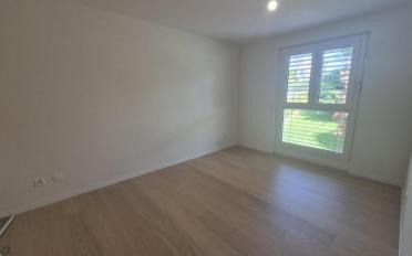Appartement - image - 5