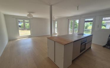Appartement - image - 1