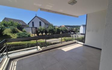 Appartement - image - 3