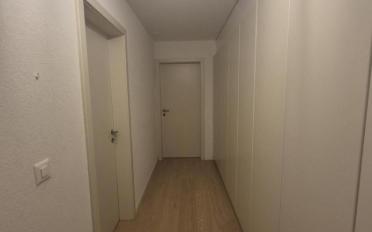 Appartement - image - 8