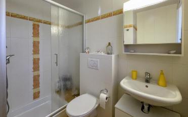 Maison contiguë 5.5 pièces - image - 11