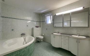 Maison contiguë 5.5 pièces - image - 10