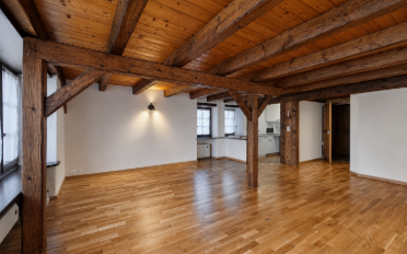 Studio 1 room - image - 2