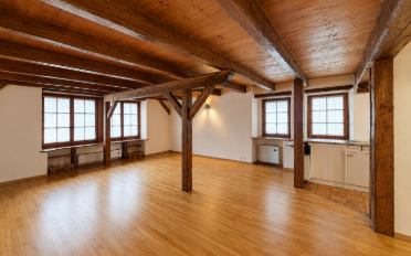 Studio 1 room - image - 1