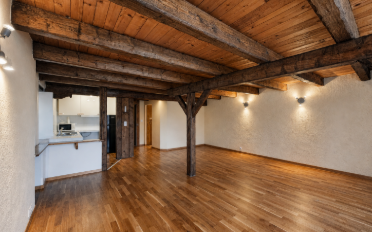Studio 1 room - image - 3