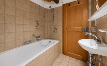 Studio 1 room - image - 8
