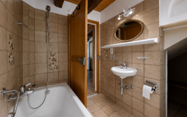 Studio 1 room - image - 7