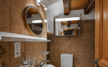 Studio 1 room - image - 6