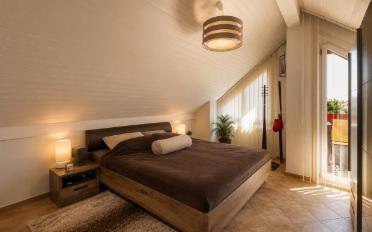 Apartment 5.5 rooms - image - 7