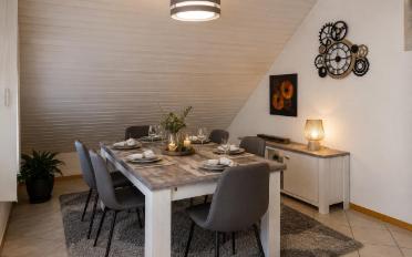 Apartment 5.5 rooms - image - 4
