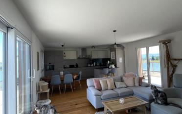 Apartment 3.5 rooms - image - 4