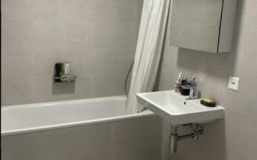 Wohnung 3.5 Zimmer - image - 8