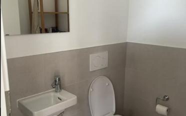 Wohnung 3.5 Zimmer - image - 9