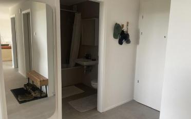 Wohnung 3.5 Zimmer - image - 7