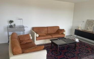 Wohnung 3.5 Zimmer - image - 4