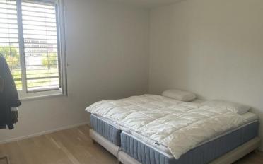 Wohnung 3.5 Zimmer - image - 5