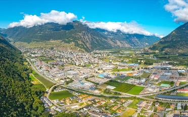 Bauland - image - 1