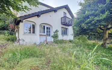 Maison 3.5 pièces - image - 1